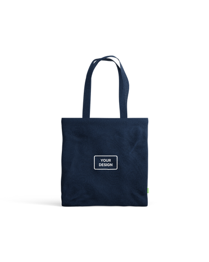 Bolsa de Viaje