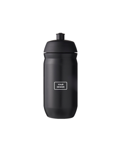 Bottiglia Sport Basic