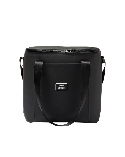 Borsa termica da esterno