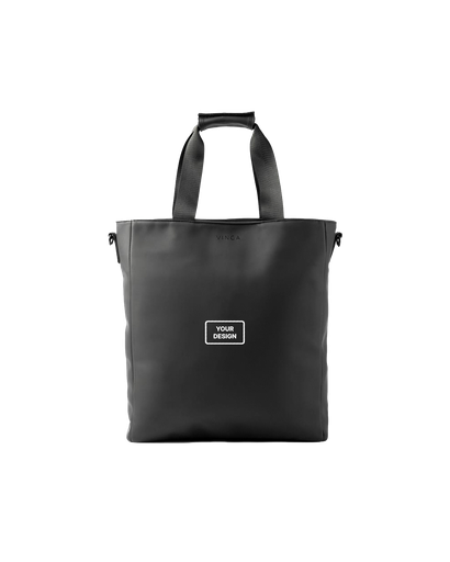 Bolsa de oficina