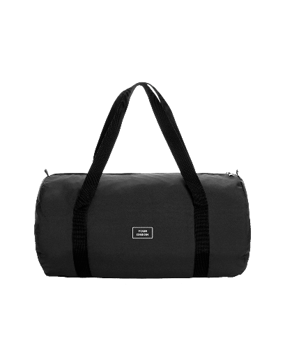 Bolsa de Deporte Plegable