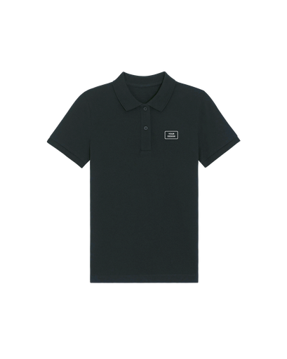 Polo da donna