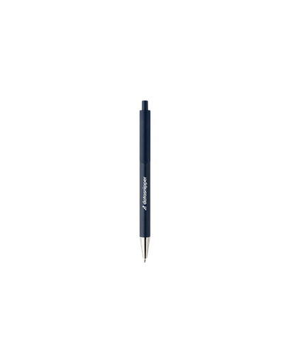 Sleek Pen - Blue