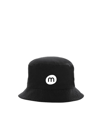 Sombrero de Cubo