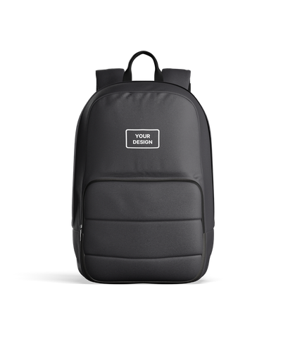 Mochila Esencial para Portátil