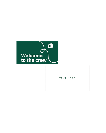 Card A6