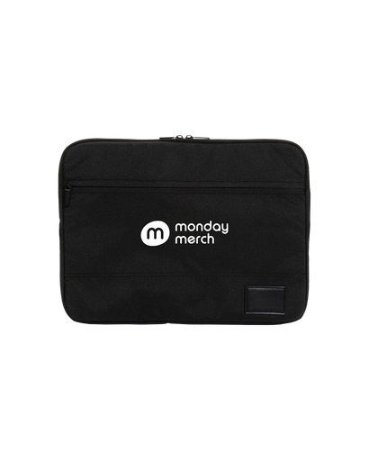 Recycled Polyester 14'' Laptop Sleeve