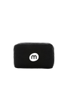 Rcanvas Toiletry Bag