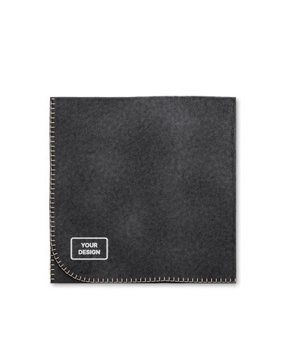 Coperta