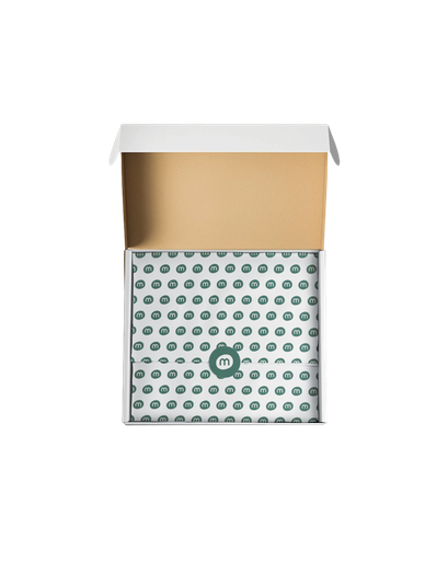 Tissue Paper