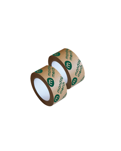 Tape