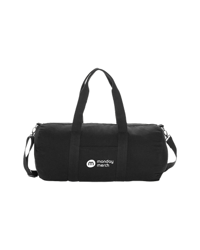 Bolsa de Entrenamiento Ligera