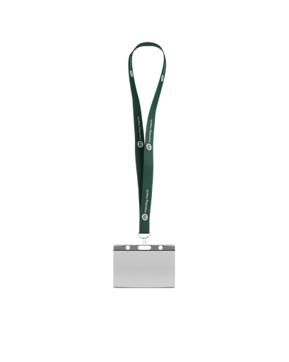 Lanyard a Todo Color