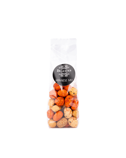 Nueces