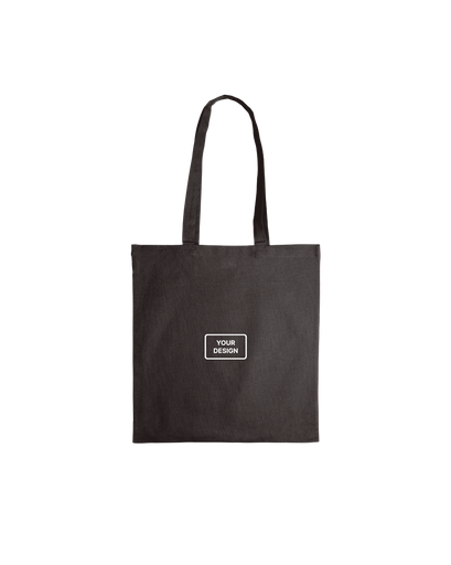 Borsa a tracolla classica 