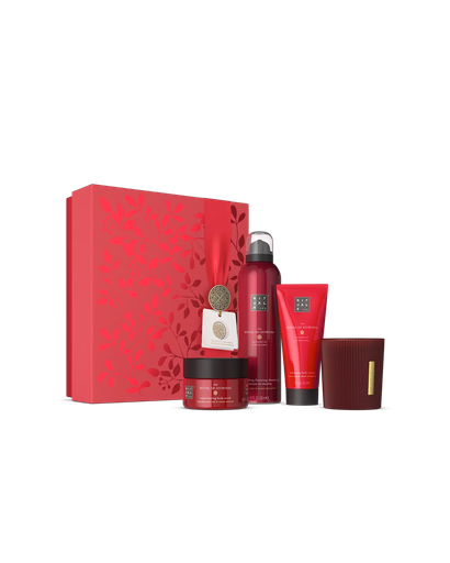 Set regalo Rituals Medium 