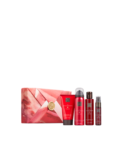 Set Pequeño de Regalo Rituals