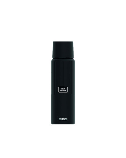Botella Térmica SIGG· 750 ml