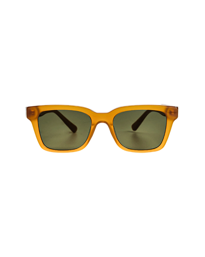 Gafas de sol MW Dean
