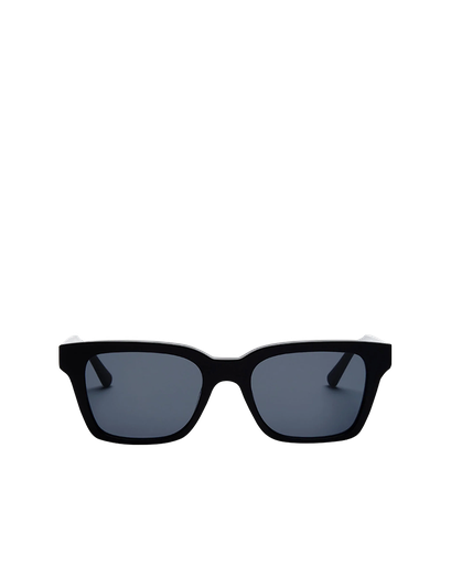 Occhiali da sole MW Dean