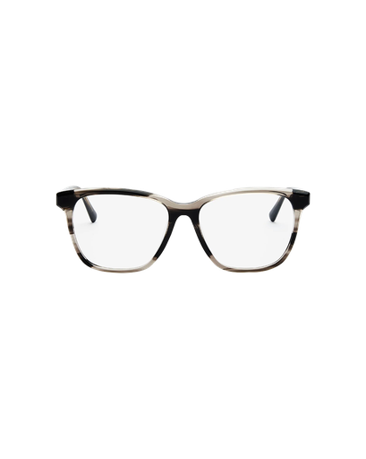 Gafas MW Blue Light Charlie