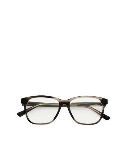 Occhiali MW Blue Light Charlie