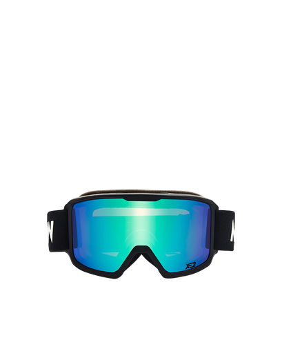 Gafas de esquí MW