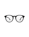 Gafas MW Blue Light Depp