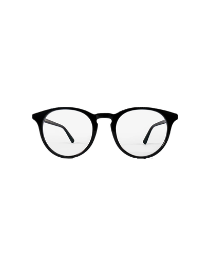 Gafas MW Blue Light Depp