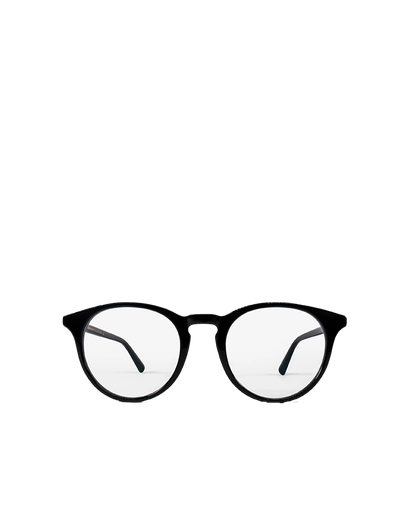 Occhiali MW Blue Light Depp
