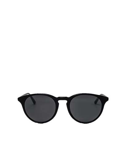 MW New Depp Occhiali da sole