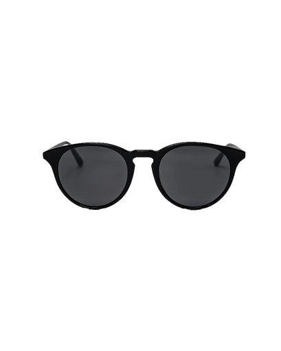 MW New Depp Occhiali da sole