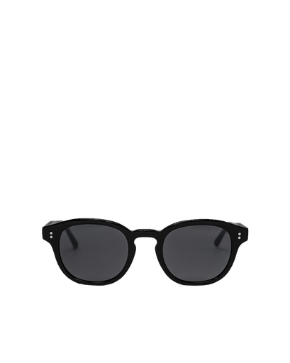 Gafas de sol MW Billy