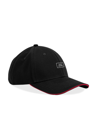 Gorra Sandwich