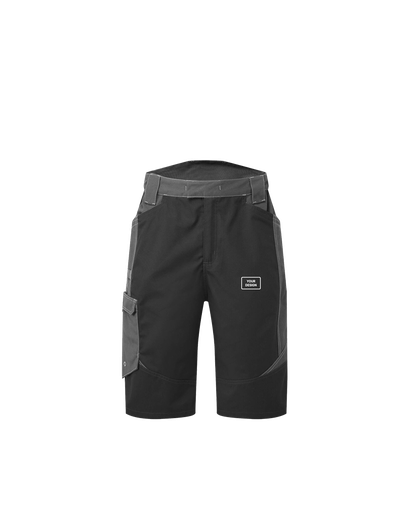 Pantaloncini da lavoro
