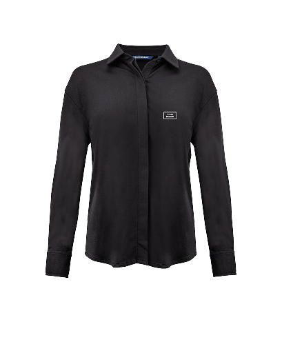 Camicia da Donna Premium