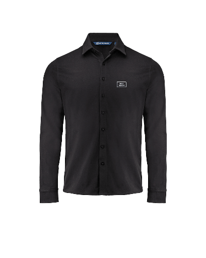Camicia da Uomo Premium