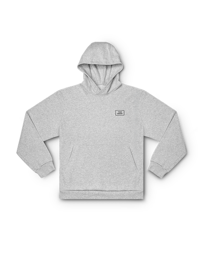 Sudadera con Capucha Lululemon Premium para Hombre