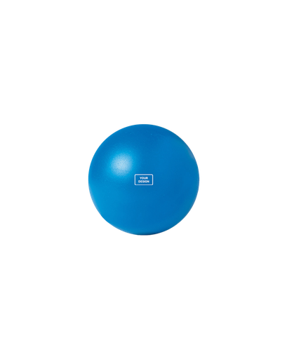 Pelota antiestrés