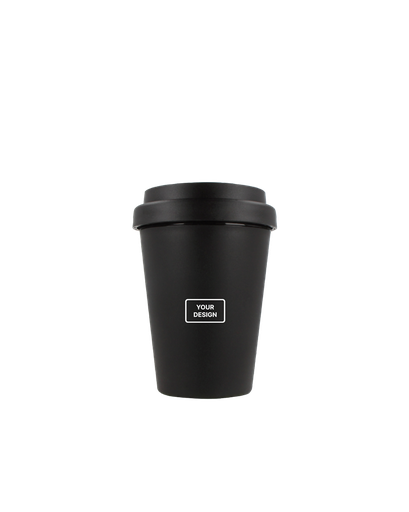 Tazza Espresso