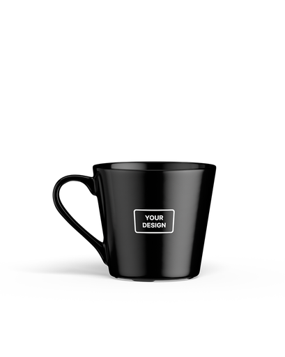 Taza pequeña