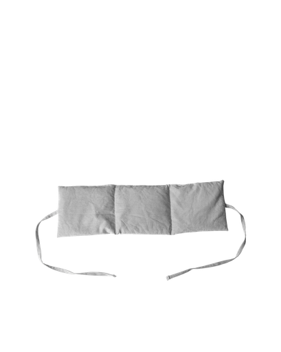 Almohada térmica