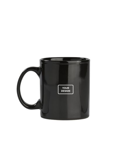 Taza clásica