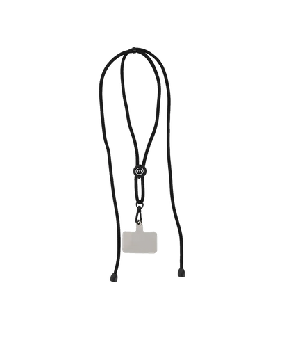 Cable de teléfono