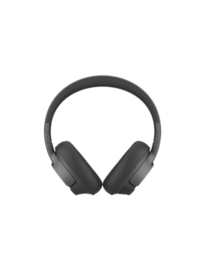 Auriculares Fresh 'n Rebel