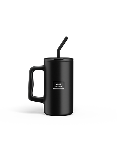 Vaso Cubo