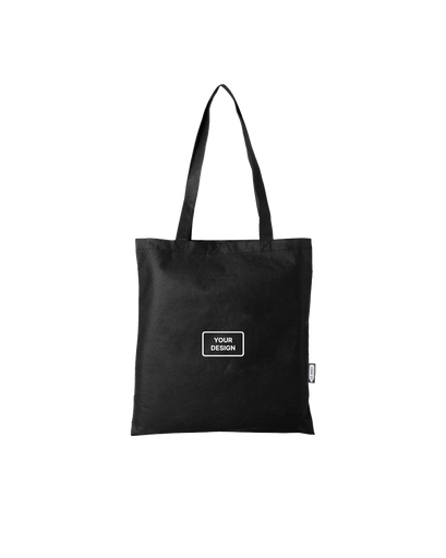 Borsa Tote Basic