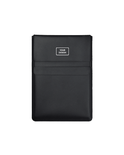 14" Funda para portátil