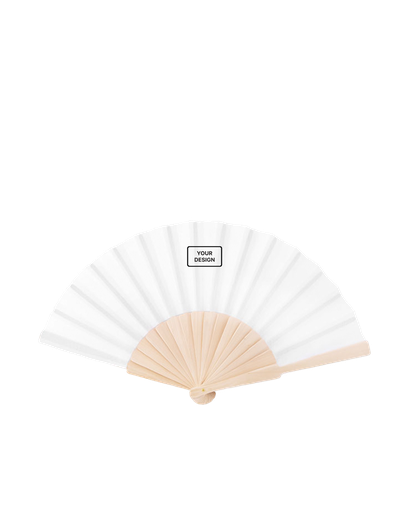 Abanico