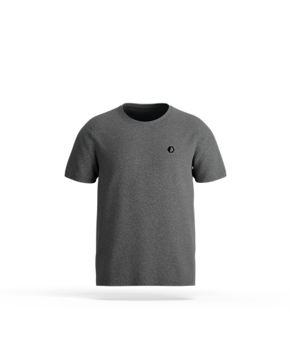 Premium T-Shirt - Heather Gray